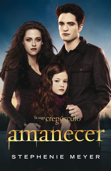 amanecer pelicula completa